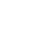 Flexible Payment