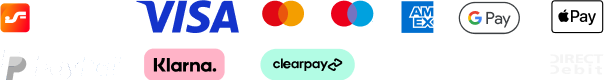 Payment Image